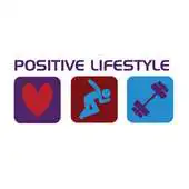 Free play online Positive Lifestyle APK