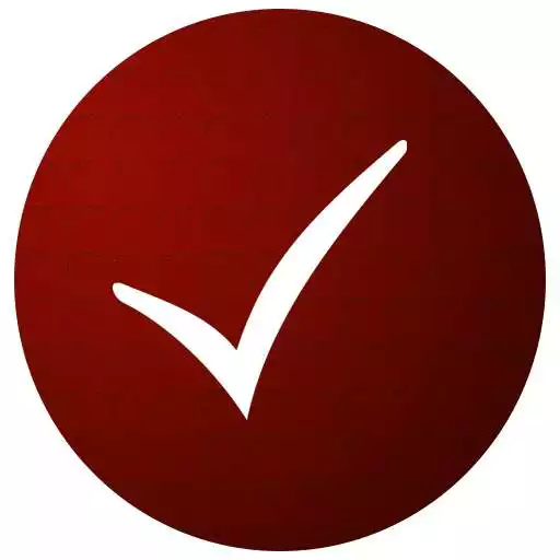 Play Positive life - Tips APK Play Positive life - Tips APK