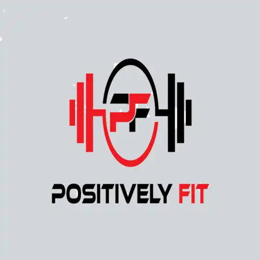 Play Positively Fit Within APK