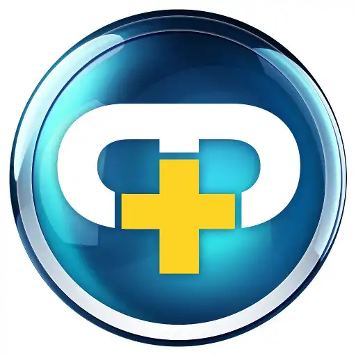 Play +Positively Pinoy APK Play +Positively Pinoy APK