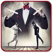 Free play online Positive Manipulation APK Free play online Positive Manipulation APK