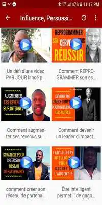 Play Positive Manipulation Play Positive Manipulation