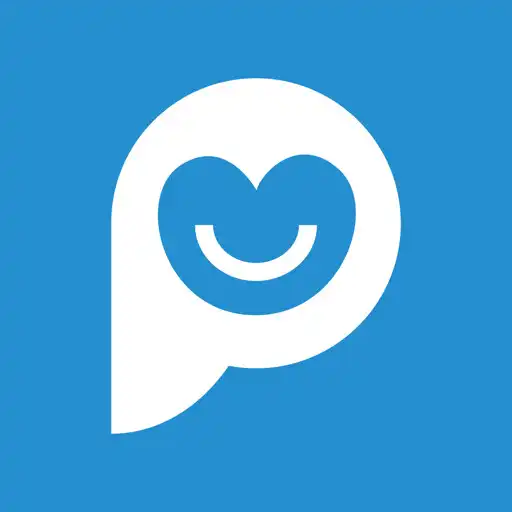 Play Positive Match: herpes dating, chat meet online APK Play Positive Match: herpes dating, chat meet online APK