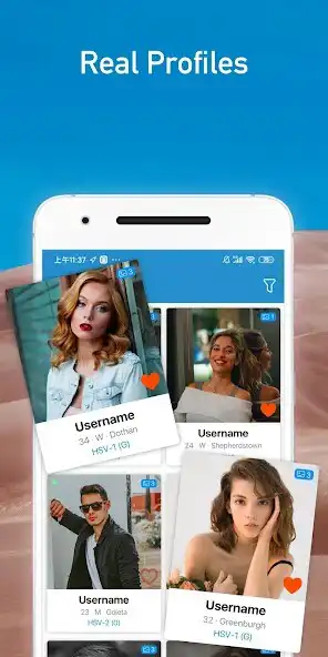 Play Positive Match: herpes dating, chat  meet online as an online game Positive Match: herpes dating, chat  meet online with UptoPlay
