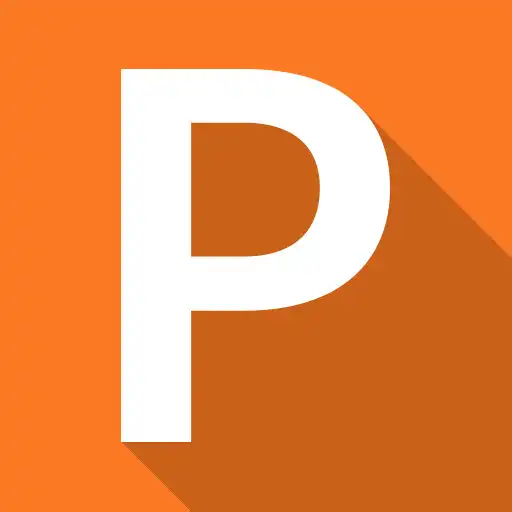 Play PositiveMedPG Medical Coaching APK Play PositiveMedPG Medical Coaching APK
