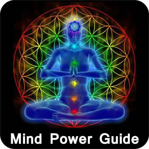 Run free android online Positive Mind Power Guide APK