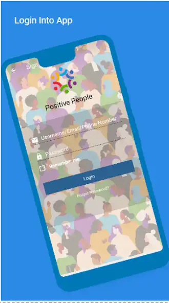 Play Positive People and enjoy Positive People with UptoPlay Play Positive People and enjoy Positive People with UptoPlay