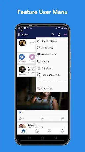 Play Positive People as an online game online Positive People with UptoPlay Play Positive People as an online game Positive People with UptoPlay