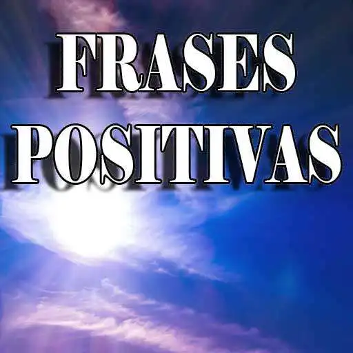 Play POSITIVE PHRASES  and enjoy POSITIVE PHRASES with UptoPlay