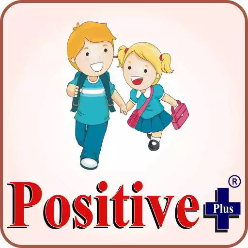 Play Positive Plus - Ambatalavadi APK Play Positive Plus - Ambatalavadi APK