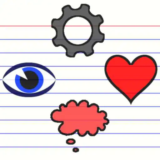 Play Positive Psychology APK