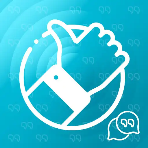 Play positive quotes and messages APK Play positive quotes and messages APK