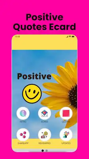 Play Positive Quotes Ecard and enjoy Positive Quotes Ecard with UptoPlay Play Positive Quotes Ecard and enjoy Positive Quotes Ecard with UptoPlay