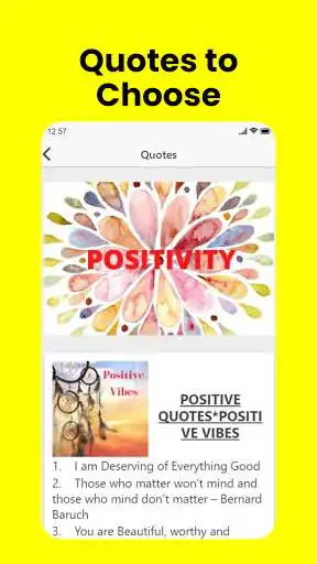 Play Positive Quotes Ecard as an online game online Positive Quotes Ecard with UptoPlay com.quirkycindy.positivequotesecard Play Positive Quotes Ecard as an online game Positive Quotes Ecard with UptoPlay