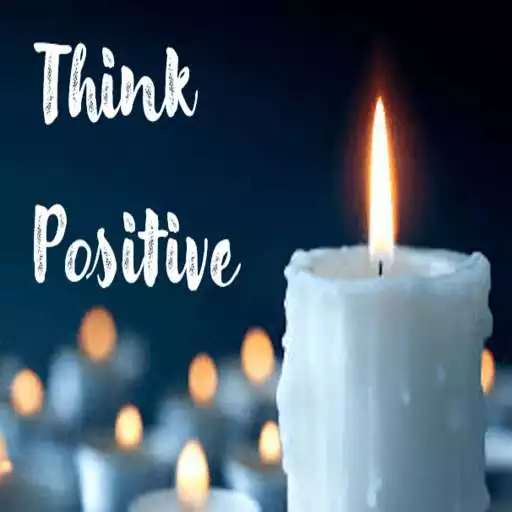 Play Positive Quotes APK Play Positive Quotes APK