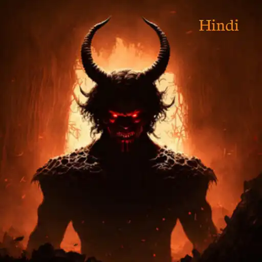 Play positive quotes in hindi, life APK Play positive quotes in hindi, life APK