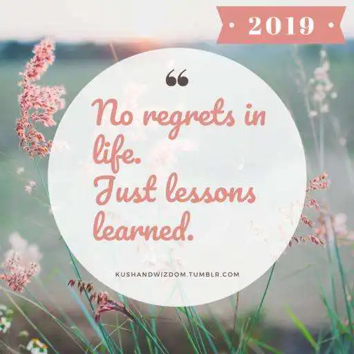 Play Positive Quotes Wallpaper APK