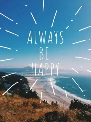 Play Positive Quotes Wallpaper  and enjoy Positive Quotes Wallpaper with UptoPlay