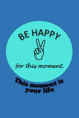 Play Positive Quotes Wallpapers