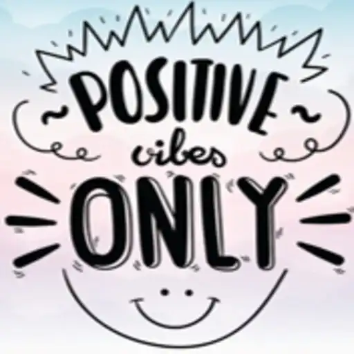 Play Positives and Motivation Vibes APK