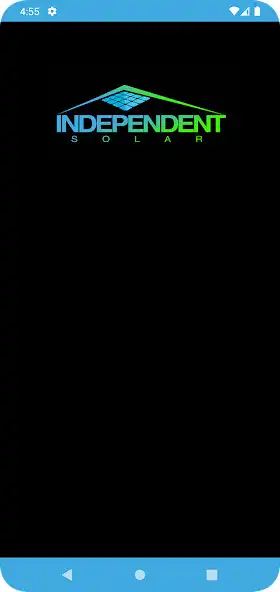 Play Positive Synergy  and enjoy Positive Synergy with UptoPlay