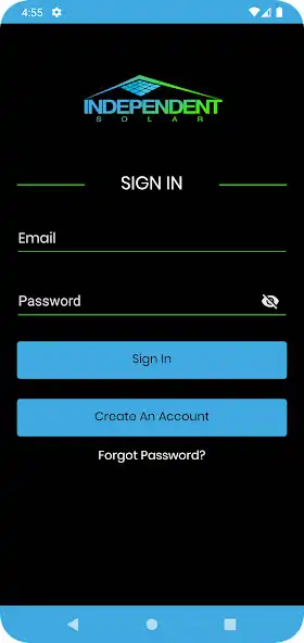 Play Positive Synergy as an online game Positive Synergy with UptoPlay