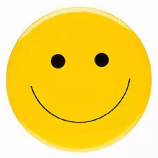 Free play online Positive Thinking APK Free play online Positive Thinking APK