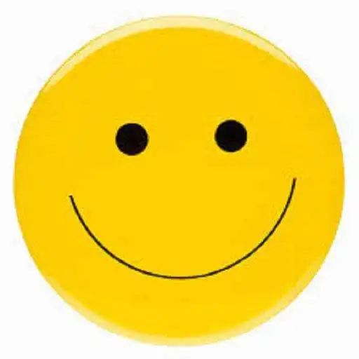 Play Positive Thinking APK Play Positive Thinking APK