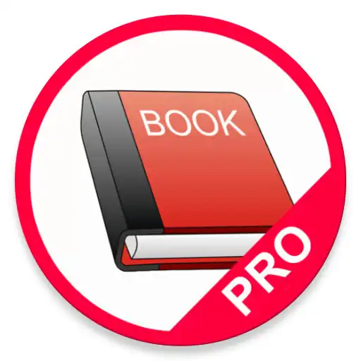 Play Positive Thinking PRO APK Play Positive Thinking PRO APK