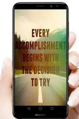 Play Positive Thinking Quotes