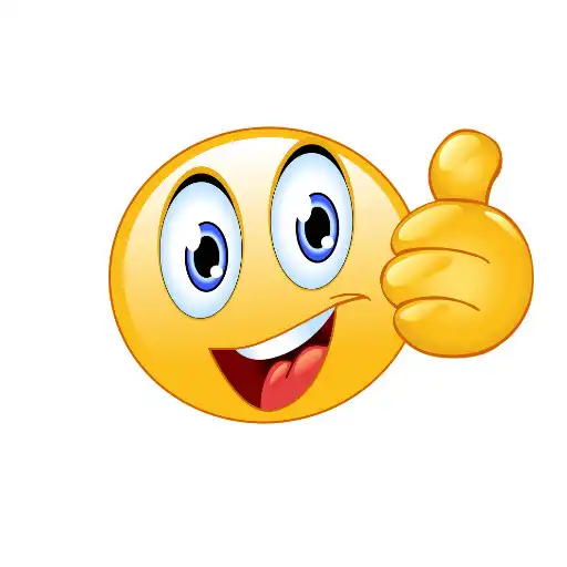 Play positive thinks APK