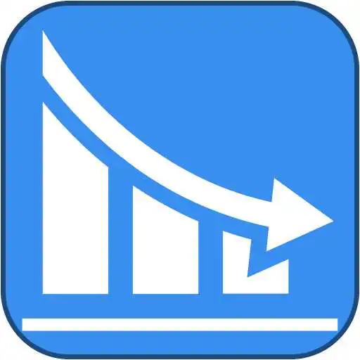 Play PositiveTrends APK