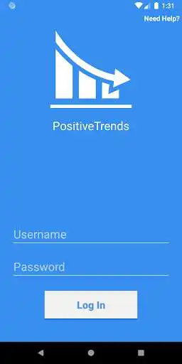 Play PositiveTrends and enjoy PositiveTrends with UptoPlay Play PositiveTrends and enjoy PositiveTrends with UptoPlay