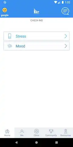 Play PositiveTrends as an online game online PositiveTrends with UptoPlay Play PositiveTrends as an online game PositiveTrends with UptoPlay