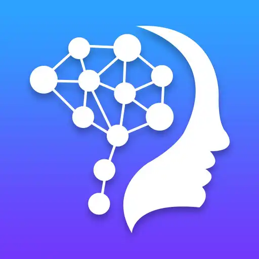 Play Positive Vibes, Achieve Anything You Want APK