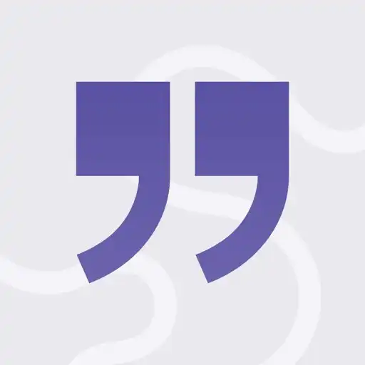 Play Positive Vibrations APK