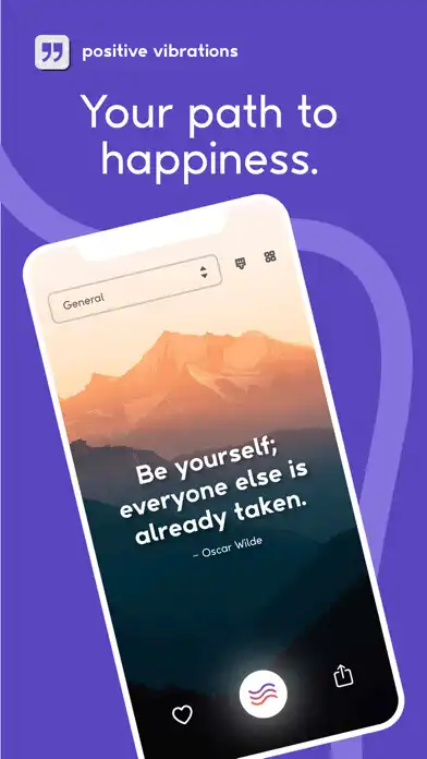 Play Positive Vibrations  and enjoy Positive Vibrations with UptoPlay