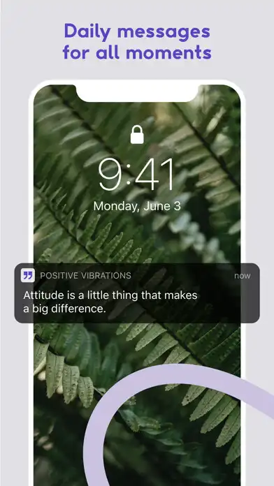 Play Positive Vibrations as an online game Positive Vibrations with UptoPlay