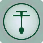 Free play online Positivitea APK