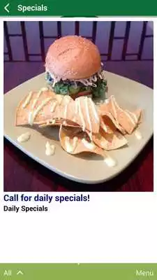 Play Positivitea Play Positivitea