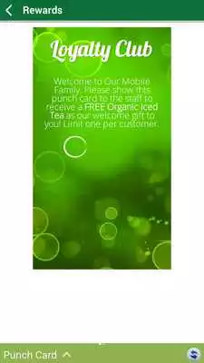 Play Positivitea Play Positivitea