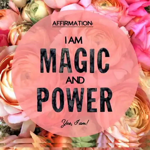 Play Positivity: Daily Affirmations APK Play Positivity: Daily Affirmations APK