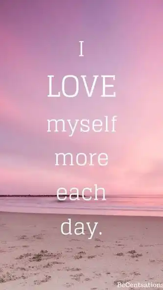 Play Positivity: Daily Affirmations  and enjoy Positivity: Daily Affirmations with UptoPlay