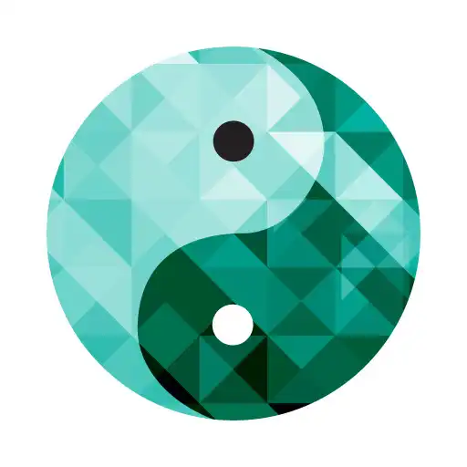 Play Positivity Hub APK