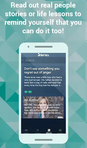 Play Positivity Hub as an online game Positivity Hub with UptoPlay