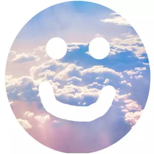Play Positivity APK