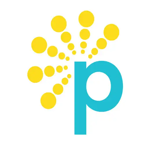 Play Positivity Outward Mentoring APK