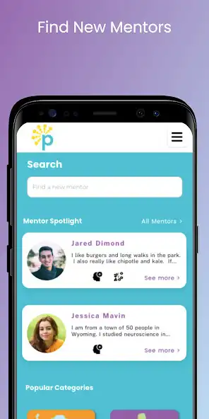 Play Positivity Outward Mentoring and enjoy Positivity Outward Mentoring with UptoPlay Play Positivity Outward Mentoring and enjoy Positivity Outward Mentoring with UptoPlay