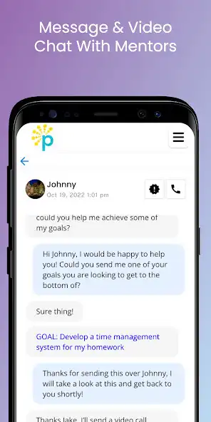 Play Positivity Outward Mentoring as an online game online Positivity Outward Mentoring with UptoPlay Play Positivity Outward Mentoring as an online game Positivity Outward Mentoring with UptoPlay