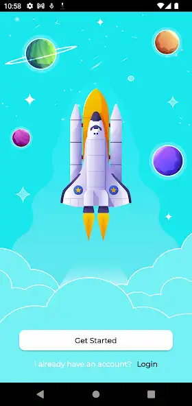 Play Positivity Self Growth Courses  and enjoy Positivity Self Growth Courses with UptoPlay